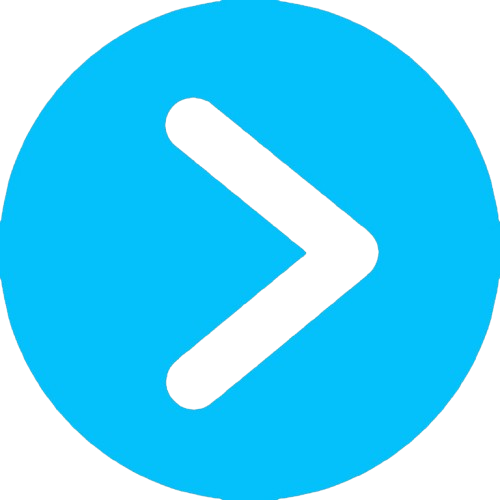 Button Icon